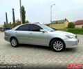 Сірий Тойота Камрі, об'ємом двигуна 3 л та пробігом 1 тис. км за 6000 $, фото 1 на Automoto.ua