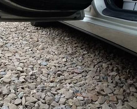 Тойота Камри 2003 в Харькове на Automoto.ua Серый Тойота Камри, объемом двигателя 3 л и пробегом 254 тыс. км за 7000 $, фото 14 на Automoto.ua