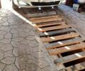 Сірий Тойота Камрі, об'ємом двигуна 2.36 л та пробігом 290 тис. км за 6500 $, фото 14 на Automoto.ua