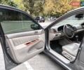 Сірий Тойота Камрі, об'ємом двигуна 3 л та пробігом 284 тис. км за 5700 $, фото 6 на Automoto.ua