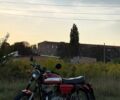 Сірий Тойота Камрі, об'ємом двигуна 3 л та пробігом 275 тис. км за 4999 $, фото 1 на Automoto.ua