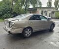 Серый Тойота Камри, объемом двигателя 3 л и пробегом 200 тыс. км за 3700 $, фото 3 на Automoto.ua