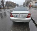 Серый Тойота Камри, объемом двигателя 2 л и пробегом 400 тыс. км за 4200 $, фото 3 на Automoto.ua