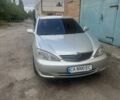 Сірий Тойота Камрі, об'ємом двигуна 2.4 л та пробігом 290 тис. км за 5499 $, фото 1 на Automoto.ua