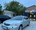 Серый Тойота Камри, объемом двигателя 3 л и пробегом 500 тыс. км за 4100 $, фото 2 на Automoto.ua