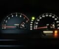Серый Тойота Камри, объемом двигателя 3 л и пробегом 488 тыс. км за 4600 $, фото 11 на Automoto.ua