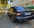 Сірий Тойота Камрі, об'ємом двигуна 2.36 л та пробігом 349 тис. км за 4000 $, фото 1 на Automoto.ua