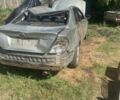 Сірий Тойота Камрі, об'ємом двигуна 0 л та пробігом 3 тис. км за 2242 $, фото 2 на Automoto.ua