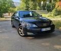 Сірий Тойота Камрі, об'ємом двигуна 2.36 л та пробігом 349 тис. км за 4000 $, фото 1 на Automoto.ua