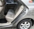 Сірий Тойота Камрі, об'ємом двигуна 3 л та пробігом 284 тис. км за 5700 $, фото 13 на Automoto.ua