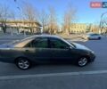 Сірий Тойота Камрі, об'ємом двигуна 2.36 л та пробігом 300 тис. км за 4500 $, фото 1 на Automoto.ua