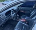 Серый Тойота Камри, объемом двигателя 3 л и пробегом 500 тыс. км за 4100 $, фото 6 на Automoto.ua