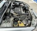 Сірий Тойота Камрі, об'ємом двигуна 3 л та пробігом 223 тис. км за 5999 $, фото 21 на Automoto.ua