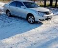 Сірий Тойота Камрі, об'ємом двигуна 2.36 л та пробігом 290 тис. км за 6500 $, фото 12 на Automoto.ua