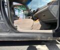 Сірий Тойота Камрі, об'ємом двигуна 2.4 л та пробігом 350 тис. км за 3700 $, фото 5 на Automoto.ua
