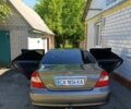 Сірий Тойота Камрі, об'ємом двигуна 2.4 л та пробігом 391 тис. км за 5100 $, фото 24 на Automoto.ua