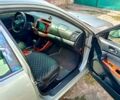 Сірий Тойота Камрі, об'ємом двигуна 2.4 л та пробігом 260 тис. км за 5500 $, фото 11 на Automoto.ua