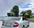 Сірий Тойота Камрі, об'ємом двигуна 2.36 л та пробігом 412 тис. км за 5150 $, фото 1 на Automoto.ua