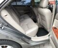 Сірий Тойота Камрі, об'ємом двигуна 3 л та пробігом 284 тис. км за 5700 $, фото 16 на Automoto.ua