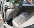Сірий Тойота Камрі, об'ємом двигуна 3 л та пробігом 284 тис. км за 5700 $, фото 11 на Automoto.ua