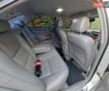 Серый Тойота Камри, объемом двигателя 3 л и пробегом 237 тыс. км за 5448 $, фото 15 на Automoto.ua