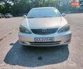 Сірий Тойота Камрі, об'ємом двигуна 3 л та пробігом 270 тис. км за 5000 $, фото 1 на Automoto.ua