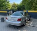 Сірий Тойота Камрі, об'ємом двигуна 3 л та пробігом 228 тис. км за 5500 $, фото 6 на Automoto.ua