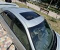 Серый Тойота Камри, объемом двигателя 3 л и пробегом 208 тыс. км за 6500 $, фото 12 на Automoto.ua