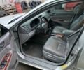 Сірий Тойота Камрі, об'ємом двигуна 3 л та пробігом 320 тис. км за 4500 $, фото 8 на Automoto.ua
