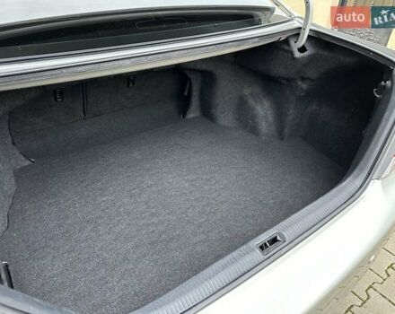 Серый Тойота Камри, объемом двигателя 2.36 л и пробегом 257 тыс. км за 8300 $, фото 68 на Automoto.ua