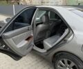 Сірий Тойота Камрі, об'ємом двигуна 3 л та пробігом 361 тис. км за 5500 $, фото 4 на Automoto.ua