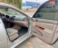 Тойота Камри 2004 в Белгород-Днестровском на Automoto.ua Серый Тойота Камри, объемом двигателя 2.36 л и пробегом 303 тыс. км за 5500 $, фото 17 на Automoto.ua