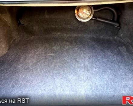 Серый Тойота Камри, объемом двигателя 3 л и пробегом 0 тыс. км за 5798 $, фото 6 на Automoto.ua