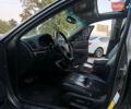 Тойота Камри 2004 в Харькове на Automoto.ua Серый Тойота Камри, объемом двигателя 3 л и пробегом 266 тыс. км за 4800 $, фото 8 на Automoto.ua