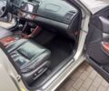 Серый Тойота Камри, объемом двигателя 3 л и пробегом 683 тыс. км за 4300 $, фото 11 на Automoto.ua