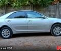 Серый Тойота Камри, объемом двигателя 3 л и пробегом 0 тыс. км за 5798 $, фото 2 на Automoto.ua