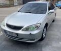 Сірий Тойота Камрі, об'ємом двигуна 2.4 л та пробігом 360 тис. км за 5700 $, фото 1 на Automoto.ua
