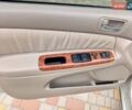 Тойота Камри 2004 в Белгород-Днестровском на Automoto.ua Серый Тойота Камри, объемом двигателя 2.36 л и пробегом 303 тыс. км за 5500 $, фото 30 на Automoto.ua