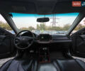 Тойота Камри 2004 в Харькове на Automoto.ua Серый Тойота Камри, объемом двигателя 3 л и пробегом 266 тыс. км за 4800 $, фото 13 на Automoto.ua