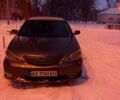 Серый Тойота Камри, объемом двигателя 2.36 л и пробегом 150 тыс. км за 5000 $, фото 5 на Automoto.ua
