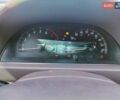 Сірий Тойота Камрі, об'ємом двигуна 3 л та пробігом 270 тис. км за 5000 $, фото 13 на Automoto.ua