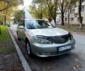 Сірий Тойота Камрі, об'ємом двигуна 3 л та пробігом 210 тис. км за 7200 $, фото 3 на Automoto.ua