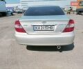 Сірий Тойота Камрі, об'ємом двигуна 3 л та пробігом 270 тис. км за 5000 $, фото 1 на Automoto.ua