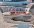 Сірий Тойота Камрі, об'ємом двигуна 3 л та пробігом 270 тис. км за 5000 $, фото 11 на Automoto.ua