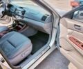 Сірий Тойота Камрі, об'ємом двигуна 3 л та пробігом 270 тис. км за 5000 $, фото 9 на Automoto.ua