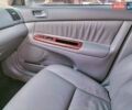 Сірий Тойота Камрі, об'ємом двигуна 3 л та пробігом 270 тис. км за 5000 $, фото 10 на Automoto.ua