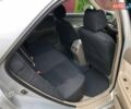 Серый Тойота Камри, объемом двигателя 2.4 л и пробегом 201 тыс. км за 5900 $, фото 8 на Automoto.ua