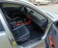 Сірий Тойота Камрі, об'ємом двигуна 3 л та пробігом 210 тис. км за 7200 $, фото 13 на Automoto.ua
