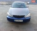 Сірий Тойота Камрі, об'ємом двигуна 3 л та пробігом 400 тис. км за 2999 $, фото 1 на Automoto.ua