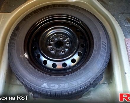 Серый Тойота Камри, объемом двигателя 3 л и пробегом 0 тыс. км за 5798 $, фото 7 на Automoto.ua